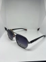 Havvs HV68093 HIGH QUALITY POLARIZED 100%UV Слънчеви очила
, снимка 2
