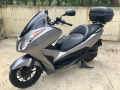 Honda Forza 300i ABS, снимка 4
