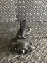 Горивна помпа за Mercedes Vito W638 2.2 CDI (1999-2002) A6110700601, снимка 1