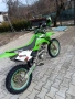 Kawasaki klx 140r, снимка 8