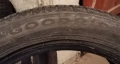 Продавам 2 броя всезони гуми 245.45.18 дот 2023 Goodyear , снимка 4