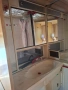Кемпер Mitsubishi L300 , снимка 12
