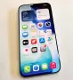 ГАРАНЦИЯ!!! Apple iPhone 17 Pro Max 256GB 100% 03522-26, снимка 1