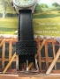Vintage Часовник Fossil 100 meters defender, снимка 5