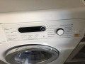 Пералня Miele W5873WPS Ed.111, снимка 4