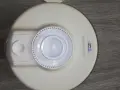 Ubiquiti NanoBeam AC gen2, снимка 3