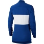 Дамско горнище Nike Chelsea FC/L/732Б10, снимка 2