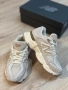 New Balance 9060 дамски сникърси, снимка 2