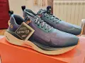 Чисто нови ! Мъжки маратонки Nike Reactx Infinity RN 4 GTX (Gore-Tex) – Номер 48.5 !, снимка 1