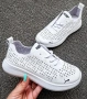 дамски маратонки puma, снимка 1
