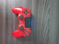 PlayStation 4 Pro 1TB + 2 оригинални DualShock 4 джойстика, снимка 6