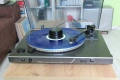 Грамофон Unitra GS-464, снимка 1