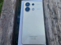 Xiaomi Redmi Note 13 8/256, снимка 1
