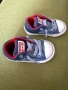 Бебешки/ детски кецове Converse 21 номер, снимка 1