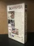 Видеокасета “ ВОЙНАТА “ 1994 VHS, снимка 3