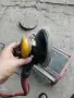 Mirka ros 650 db ексцентършлайф, снимка 1
