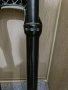 вилка RockShox Recon 29" цола / инча 100mm ход , снимка 6