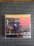 Игра за Playstation Thrill Kill (Virgin Interactiv), снимка 8