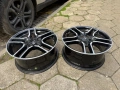 Оригинални джанти 18” за Форд Мустанг, снимка 10