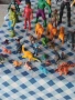 Детски играчки, снимка 3