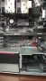 Мощна Работна Станция Lenovo ThinkStation P620 | Threadripper 16-Core | 128GB RAM | 2TB SSD + 4TB HD, снимка 14