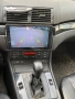 BMW E46 316i 1.8 Automatic, снимка 9