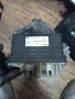 ECU Компютър VW Passat 1.8i 1993г. 0261203188 , 8A0907311L, снимка 1