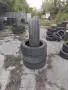 Гуми 225 55 19 Тойо Toyo 4 броя - нов внос. Не са нови! Посочената цена е за един брой гума. , снимка 8