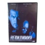 Невидимия DVD -R с бг аудио, снимка 1