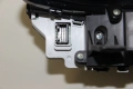 Километраж Toyota Yaris P9 (2006-2011г.) 83800-0D660-D / 838000D660D / MB457300-3176, снимка 6