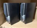 Тонколони TECHNICS SB-EH750, снимка 5
