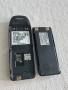 Nokia 6310i , Нокия 6310i, снимка 15