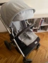Бебешка коичка Cybex Balios S, снимка 5
