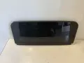 Панорамно стъкло на люка за Volvo XC60 (2011) 43R-00366 OEM 30799668, снимка 3
