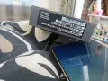 Samsung S25 Ultra, снимка 4