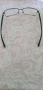 Диоптрични очила ''Ray Ban'', снимка 8