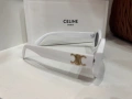 Celine слънчеви очила, снимка 3