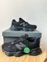 New Balance 9060, снимка 1