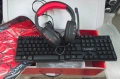Геймърски комплект 4v1, снимка 5