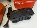 НОВО - 2026 - Hilti TE 1000 - 22 / NURON - Акумулаторен къртач, снимка 10