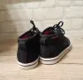 Дамски маратонки adidas , снимка 3