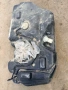 E4B1-9002 резервоар от Ford Ka Plus 1.2i, 85 ph., 5sp., engine YSKD, 2018, 98 000 km, euro 6B, Форд , снимка 2