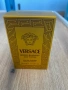 Versace Eros Energy ~45ml/50ml, снимка 3