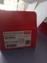 5 броя дигитални термостати за подово отопление Danfoss BasicPlus² WT-D (088U0622), снимка 2