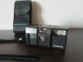 OLYMPUS AF-1 Japan, снимка 1