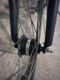 Renebeick градски немски велосипед 28 цола, снимка 3