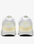 👟⚡ NIKE AIR MAX 1 – WHITE/YELLOW | ОРИГИНАЛНИ , снимка 3