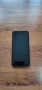 Xiaomi Poco M3, осемядрен,  IPS, две сим карти, снимка 9