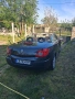 Продавам Renault Megane 1.9 131 коня 2008 год., снимка 3