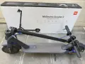 Xiaomi Mi 3 electronic scooter , снимка 7